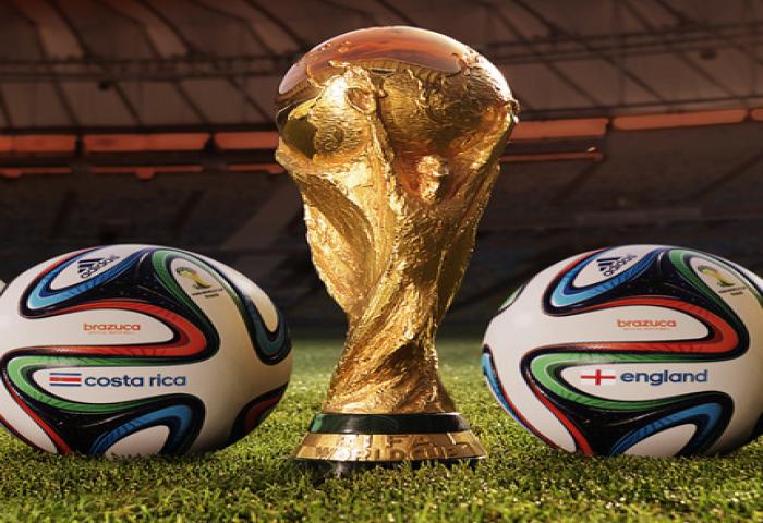 FIFA Naikan Peringkat Tim Nasional Indonesia